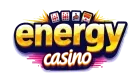 Logo energy-official.all4zno.net